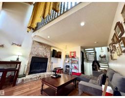 10346a 121 St Nw, Edmonton, AB T5N1P2 Photo 36