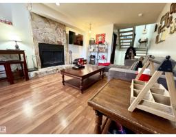 10346a 121 St Nw, Edmonton, AB T5N1P2 Photo 37