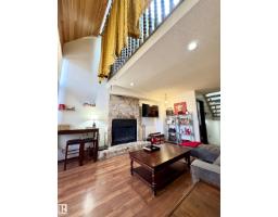10346a 121 St Nw, Edmonton, AB T5N1P2 Photo 38