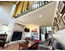 10346a 121 St Nw, Edmonton, AB T5N1P2 Photo 39