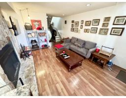 10346a 121 St Nw, Edmonton, AB T5N1P2 Photo 40