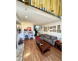 10346a 121 St Nw, Edmonton, AB T5N1P2 Photo 41