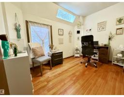 10346a 121 St Nw, Edmonton, AB T5N1P2 Photo 42