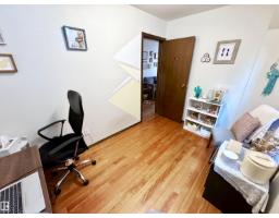 10346a 121 St Nw, Edmonton, AB T5N1P2 Photo 43