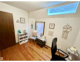 10346a 121 St Nw, Edmonton, AB T5N1P2 Photo 44