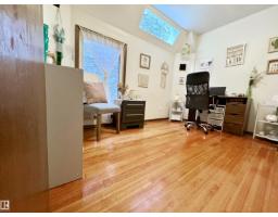 10346a 121 St Nw, Edmonton, AB T5N1P2 Photo 45