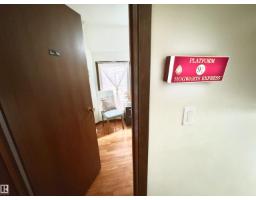 10346a 121 St Nw, Edmonton, AB T5N1P2 Photo 46