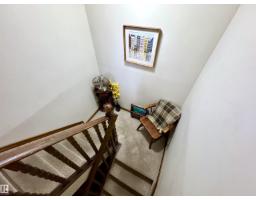 10346a 121 St Nw, Edmonton, AB T5N1P2 Photo 47