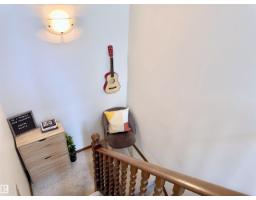 10346a 121 St Nw, Edmonton, AB T5N1P2 Photo 48