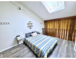 10346a 121 St Nw, Edmonton, AB T5N1P2 Photo 49