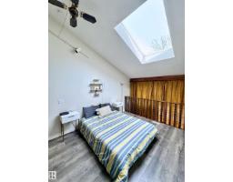 10346a 121 St Nw, Edmonton, AB T5N1P2 Photo 50