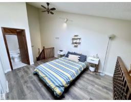 10346a 121 St Nw, Edmonton, AB T5N1P2 Photo 51