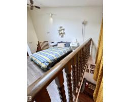 10346a 121 St Nw, Edmonton, AB T5N1P2 Photo 52