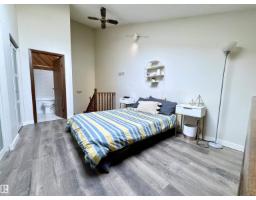 10346a 121 St Nw, Edmonton, AB T5N1P2 Photo 54