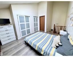 10346a 121 St Nw, Edmonton, AB T5N1P2 Photo 55