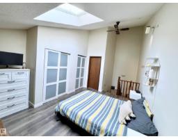 10346a 121 St Nw, Edmonton, AB T5N1P2 Photo 56