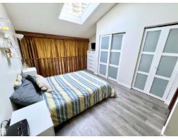 10346a 121 St Nw, Edmonton, AB T5N1P2 Photo 57