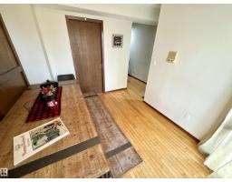 Bedroom 2 - 10346a 121 St Nw, Edmonton, AB T5N1P2 Photo 6