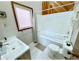 10346a 121 St Nw, Edmonton, AB T5N1P2 Photo 60