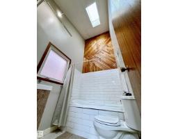 10346a 121 St Nw, Edmonton, AB T5N1P2 Photo 62