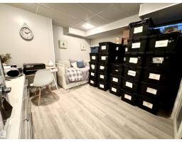 10346a 121 St Nw, Edmonton, AB T5N1P2 Photo 63