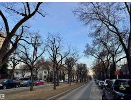 10346a 121 St Nw, Edmonton, AB T5N1P2 Photo 65