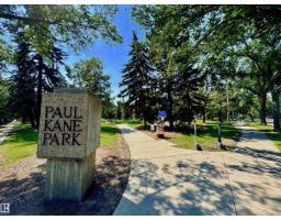 10346a 121 St Nw, Edmonton, AB T5N1P2 Photo 66