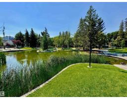 10346a 121 St Nw, Edmonton, AB T5N1P2 Photo 67