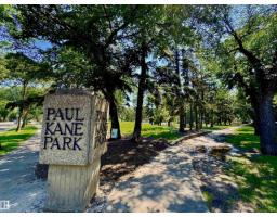 10346a 121 St Nw, Edmonton, AB T5N1P2 Photo 69