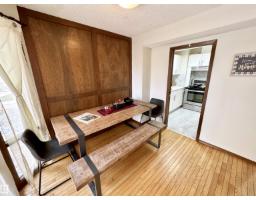 10346a 121 St Nw, Edmonton, AB T5N1P2 Photo 7