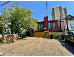 10346a 121 St Nw, Edmonton, AB T5N1P2 Photo 70