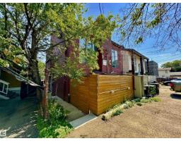 10346a 121 St Nw, Edmonton, AB T5N1P2 Photo 71