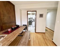 10346a 121 St Nw, Edmonton, AB T5N1P2 Photo 8