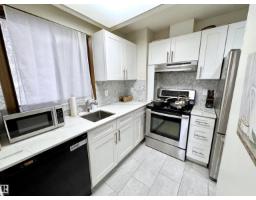 10346a 121 St Nw, Edmonton, AB T5N1P2 Photo 9