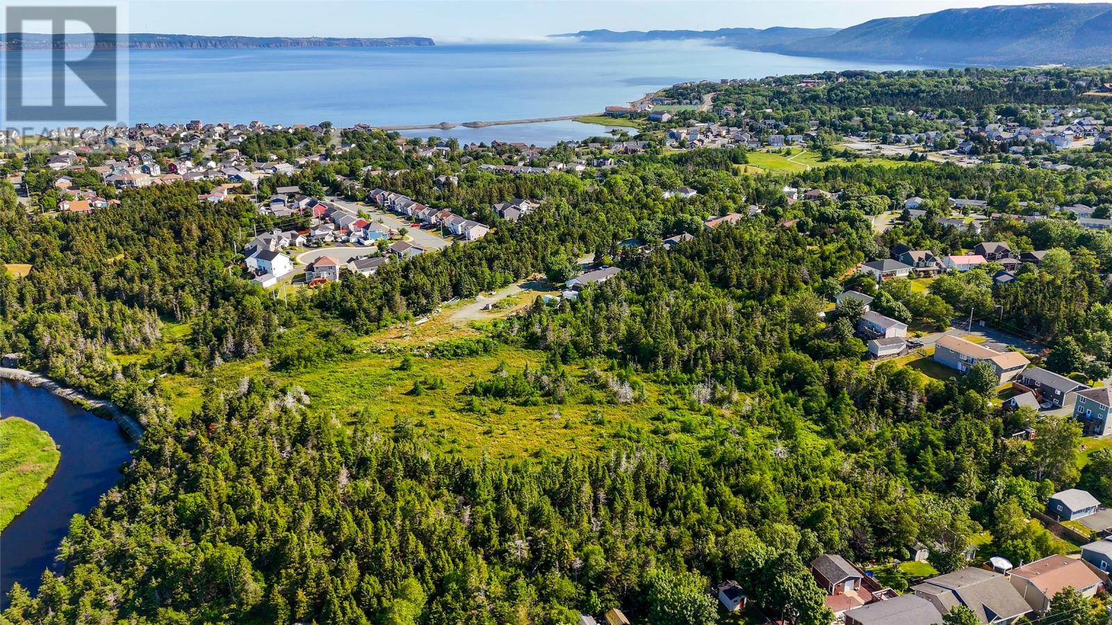 21A Chamberlains Road, Conception Bay South — photo 3