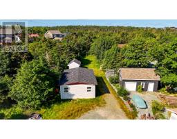 21A Chamberlains Road thumbnail 10