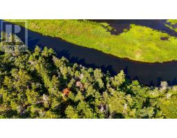 21A Chamberlains Road thumbnail 7