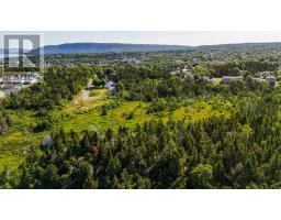 21A Chamberlains Road thumbnail 9