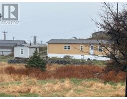 3 Baker's Marsh Road thumbnail 10
