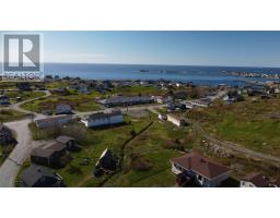 3 Baker's Marsh Road thumbnail 11