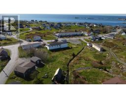 3 Baker's Marsh Road thumbnail 12
