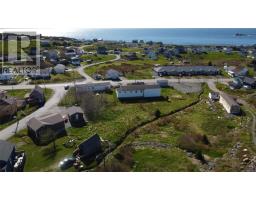3 Baker's Marsh Road thumbnail 13