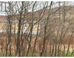 3 Baker's Marsh Road thumbnail 3