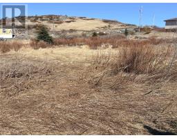 3 Baker's Marsh Road thumbnail 4