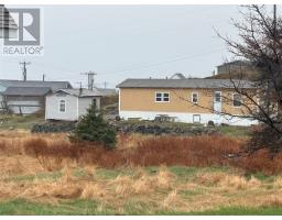 3 Baker's Marsh Road thumbnail 5