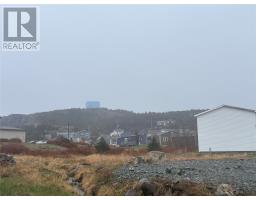 3 Baker's Marsh Road thumbnail 6