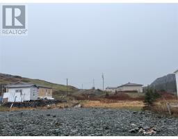 3 Baker's Marsh Road thumbnail 7