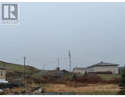 3 Baker's Marsh Road thumbnail 8