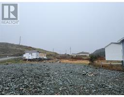 3 Baker's Marsh Road thumbnail 9