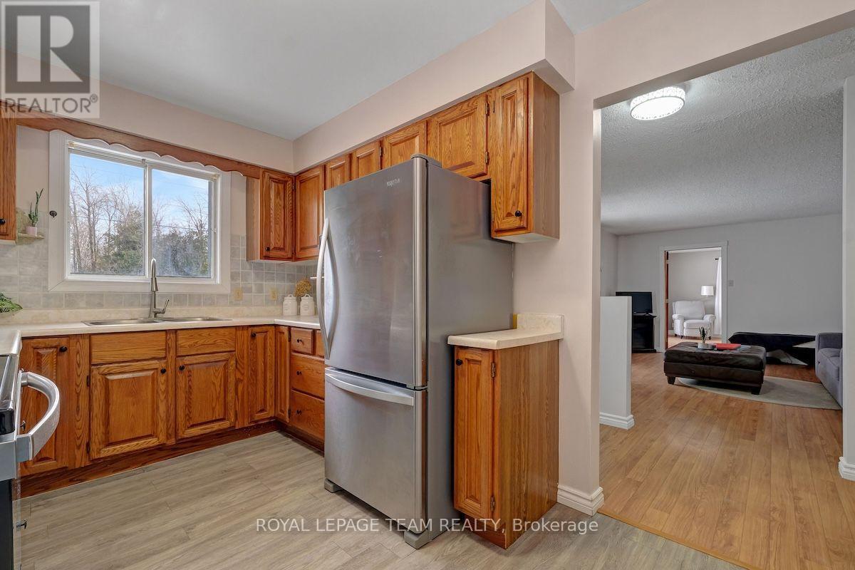 13025 MACKENZIE ROAD - 12